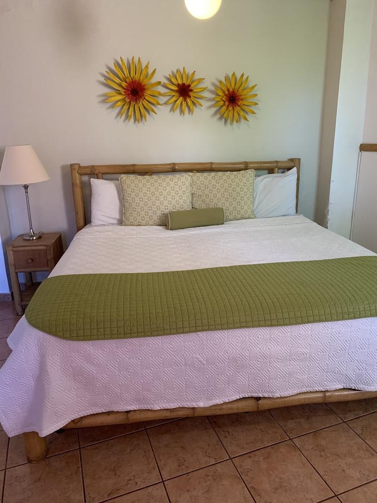 Hotel La Posada Del Angel San Salvador Ngoại thất bức ảnh
