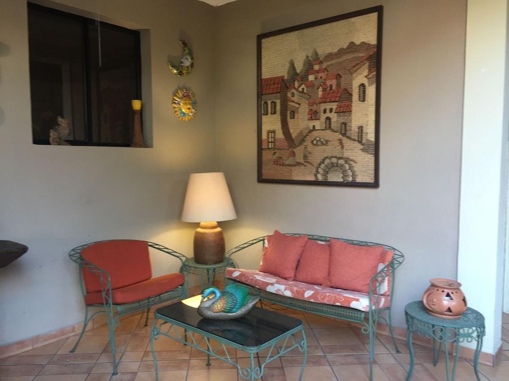 Hotel La Posada Del Angel San Salvador Ngoại thất bức ảnh